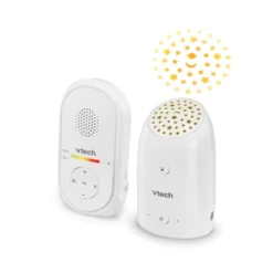 VTech Digital Audio Baby Monitor - TM8112 11 VTech Digital Audio Baby Monitor - TM8112 -Love To Dream Baby Shop GUEST 2f1f6420 f8fe 4de2 94da e45bf4c43f89