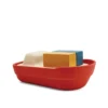 Plantoys| Cargo Ship 2 Plantoys| Cargo Ship -Love To Dream Baby Shop GUEST 2f881c63 fa68 486b a37c 5e81a9c202c9