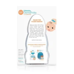 Frida Baby FlakeFixer Cradle Cap Treatment - 3ct 17 Frida Baby FlakeFixer Cradle Cap Treatment - 3ct -Love To Dream Baby Shop GUEST 2f9a8a3a 387d 414f 846c 63136b141f26