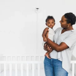 Nanit Pro Complete Baby Monitoring System 18 Nanit Pro Complete Baby Monitoring System -Love To Dream Baby Shop GUEST 2fa1fc0b 9f9c 4a5e ace6 1bde6ed0f299