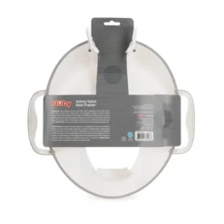 Nuby Potty Seat Topper -Love To Dream Baby Shop GUEST 2fb0c4c7 a047 462e b96f 4ad67e8f5317