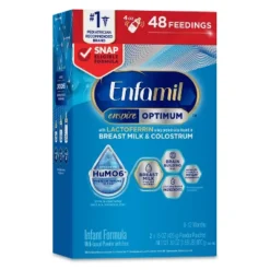 Enfamil Enspire Powder Infant Formula Refill Pack - 30oz 21 Enfamil Enspire Powder Infant Formula Refill Pack - 30oz -Love To Dream Baby Shop GUEST 2fddf790 13e3 42ed 8371 d5a004bbb06a