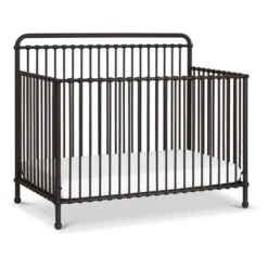 Namesake Winston 4-in-1 Convertible Crib -Love To Dream Baby Shop GUEST 300be5f5 f6ac 49ff 88e5 9cebc6277953