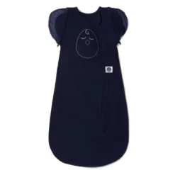 Nested Bean Zen One™ - Gently Weighted Swaddle Wrap - Night Sky 23 Nested Bean Zen One™ - Gently Weighted Swaddle Wrap - Night Sky -Love To Dream Baby Shop GUEST 301a65f9 4b4f 4184 8684 80f93a1f0300