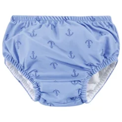 Hudson Baby Infant And Toddler Boy Swim Diapers, Blue Whale Navy Anchor 8 Hudson Baby Infant And Toddler Boy Swim Diapers, Blue Whale Navy Anchor -Love To Dream Baby Shop GUEST 3022072a 5f05 4281 8fc7 7ce962d4d2ff