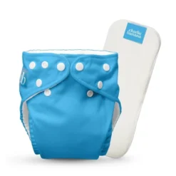 Charlie Banana One Size Reusable Cloth Diaper -Love To Dream Baby Shop GUEST 302667c3 1094 4043 8694 d38dd4737f0f