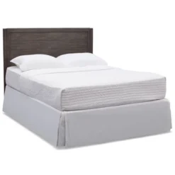 Delta Children Cambridge 4-in-1 Convertible Crib 16 Delta Children Cambridge 4-in-1 Convertible Crib -Love To Dream Baby Shop GUEST 3033d440 2883 4293 81aa 428ba46227c2