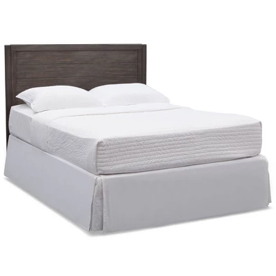 Delta Children Cambridge 4-in-1 Convertible Crib 8 Delta Children Cambridge 4-in-1 Convertible Crib - Image 6