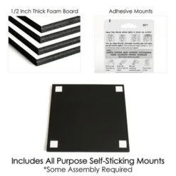 Big Dot Of Happiness Twinkle Twinkle Little Star - Kids Room, Nursery & Home Decor - 11 X 11 Inches Nursery Wall Art - Set Of 4 Prints For Baby's Room 11 Big Dot Of Happiness Twinkle Twinkle Little Star - Kids Room, Nursery & Home Decor - 11 X 11 Inches Nursery Wall Art - Set Of 4 Prints For Baby's Room -Love To Dream Baby Shop GUEST 30374e9a 0646 4480 a664 df48e12a7342