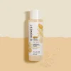 The Honest Company Refresh Shampoo + Body Wash - Citrus Vanilla - 18 Fl Oz -Love To Dream Baby Shop GUEST 304b4fda f042 4619 9019 4a14b82db7f4