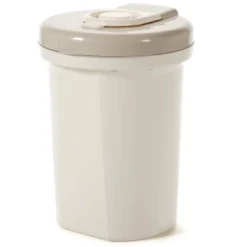 Safety 1st Easy Saver Diaper Pail -Love To Dream Baby Shop GUEST 30511b4a 32bd 439e af1b 6aabdbeebab3