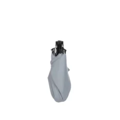 Safety 1st InstaPop Dome Playard -Love To Dream Baby Shop GUEST 30536389 0b2c 4ee0 95b1 c8828e70ae63