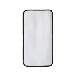 Sleek And Modern Diaper Bag And Stroller Bag -Love To Dream Baby Shop GUEST 30e4686f 8b11 4029 9e6e df55fcda3371