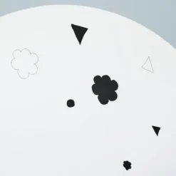 Talori Kids' Collection Gray/White - Buylateral -Love To Dream Baby Shop GUEST 3176c8e7 0fd6 4ccc b47f 68f2809549ba 1