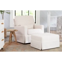 Namesake Crawford Gliding Ottoman Eco-Weave -Love To Dream Baby Shop GUEST 31c03871 5aa0 4053 9ea7 4847fd7fa2a8