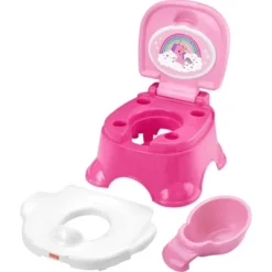 Fisher Price Fisher-Price 3-in-1 Unicorn Tunes Potty 10 Fisher Price Fisher-Price 3-in-1 Unicorn Tunes Potty -Love To Dream Baby Shop GUEST 31c6b0b5 d709 4e7b bdee b28981dad903