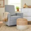 DaVinci Piper Recliner And Swivel Glider -Love To Dream Baby Shop GUEST 31dcb2ca 34d2 4f59 9471 e81a0e5965f1
