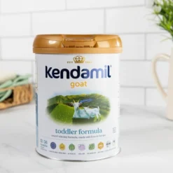 Kendamil Goat Powder Toddler Formula - 28.2oz -Love To Dream Baby Shop GUEST 31e733d9 5b9b 460a ae8c 141779230fb8