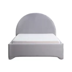 Second Story Home Uma Toddler Bed 15 Second Story Home Uma Toddler Bed -Love To Dream Baby Shop GUEST 3226f6a1 0613 4f61 8086 254efe7725fe