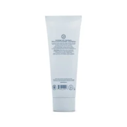 Pipette Belly Butter - 3.8 Fl Oz -Love To Dream Baby Shop GUEST 322d8d7e fe0b 4a17 9537 1c4902f7315c