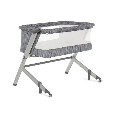 Dream On Me Flora Bassinet 11 Dream On Me Flora Bassinet - Image 9