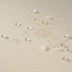 Sealy Cotton Bliss 2-Stage Crib And Toddler Mattress 7 Sealy Cotton Bliss 2-Stage Crib And Toddler Mattress -Love To Dream Baby Shop GUEST 324a6b8e 5d9e 4b4f b060 5e9eac2c09f1