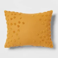 In The Garden Kids' Bedding Set With Sheets - Pillowfort™ -Love To Dream Baby Shop GUEST 324d8623 2e6a 45ab a5f7 97a95feed12b