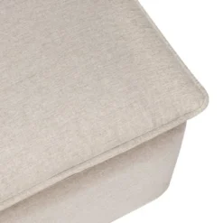 Babyletto Cali Storage Eco-Weave Ottoman -Love To Dream Baby Shop GUEST 32c32b6b 3e8b 4d98 9153 9e0639acb0f3