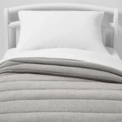 Toddler Channel Jersey Kids' Comforter - Pillowfort™ 10 Toddler Channel Jersey Kids' Comforter - Pillowfort™ -Love To Dream Baby Shop GUEST 32d9e206 a976 488e 9e84 91f22194ffcb