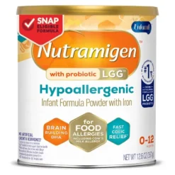 Enfamil Nutramigen LGG Hypoallergenic Powder Infant Formula -Love To Dream Baby Shop GUEST 32e27dea 0561 4647 a6b4 54511ba50b23