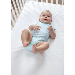 Sealy Cool Comfort Premier 2-Stage Cooling Crib And Toddler Mattress -Love To Dream Baby Shop GUEST 32ef432f ef9e 4a30 b2c2 64fc1eef6abe