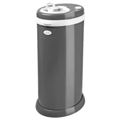 Ubbi® Ubbi Steel Diaper Pail 23 Ubbi® Ubbi Steel Diaper Pail -Love To Dream Baby Shop GUEST 32f932fb fc95 4f62 a8fa 72fffca080e9