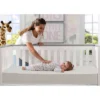 Serta SertaPedic Moongaze Crib And Toddler Mattress -Love To Dream Baby Shop GUEST 32ffbef9 570d 4c9b b3e9 823ebbcb1c4f