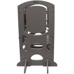 Little Partners LTD Edition Learning Tower -Love To Dream Baby Shop GUEST 33477011 d259 49f0 9fee 1679eaad79d6