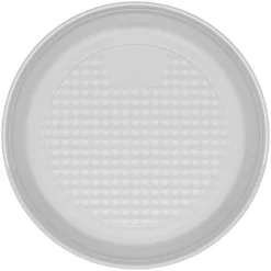 Gerber Extensive HA Hypoallergenic Powder Infant Formula - 14.1oz -Love To Dream Baby Shop GUEST 33ca5d5d fc6e 4963 812a fc0a213e9e1f