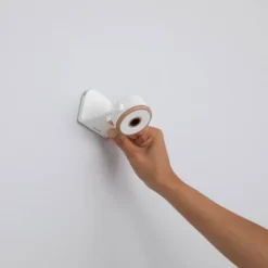 Safety 1st Wifi Baby Monitor -Love To Dream Baby Shop GUEST 33ef2b05 f06f 4a2c 8048 ab47a0806969