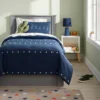 Pom Kids' Comforter Set - Pillowfort™ -Love To Dream Baby Shop GUEST 34074d09 52f8 4440 9250 84930481ae76