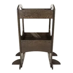 Little Partners Chef Series Learning Tower 14 Little Partners Chef Series Learning Tower -Love To Dream Baby Shop GUEST 342ce9a7 17e7 4270 a7c7 c96c551dc853