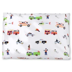 Wildkin Kids Microfiber Sheet Set For Boys & Girls 12 Wildkin Kids Microfiber Sheet Set For Boys & Girls -Love To Dream Baby Shop GUEST 34457d60 3972 4a0a 9be4 e1716976a517