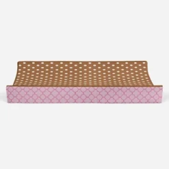 Bacati - Butterflies Pink/chocolate Changing Pad Cover 13 Bacati - Butterflies Pink/chocolate Changing Pad Cover -Love To Dream Baby Shop GUEST 348a38ca 73df 46b7 ad45 07300e5ba7bd