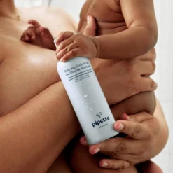 Pipette To Mama With Love Gift Set -Love To Dream Baby Shop GUEST 349af73b a5e8 4f16 a3a9 828159084199