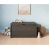 Child Craft Harmony 33" Kids' Toy Box/Storage Chest By Forever Eclectic -Love To Dream Baby Shop GUEST 34cf0374 d948 44d4 aef3 a9e041b505ea