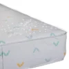 Kolcraft Sleepy Little One Crib And Toddler Mattress -Love To Dream Baby Shop GUEST 34dfb4d0 07f4 4170 b53f 245f809bb4fb