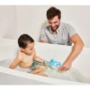 Kidoozie Splish N Splash Chomping Shark, Bathtime Tub Toy For Toddlers Ages 2+ -Love To Dream Baby Shop GUEST 34ef9913 9d66 4b6b 94e3 70a7ad287798