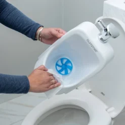 Summer Infant My Size Urinal -Love To Dream Baby Shop GUEST 3528d7ba 5f05 4a4b afac ed732272d687