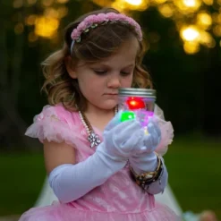 Glo Pals Character Sammy & 6 Red Light Up Water Cubes 11 Glo Pals Character Sammy & 6 Red Light Up Water Cubes -Love To Dream Baby Shop GUEST 35645600 41fb 47ff a18c 97295f4898bc