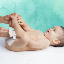 Pampers® Pampers Aqua Pure Sensitive Baby Wipes (Select Count) 17 Pampers® Pampers Aqua Pure Sensitive Baby Wipes (Select Count) -Love To Dream Baby Shop GUEST 35b127d3 c8b5 4621 8a24 5f886eb0a6b6