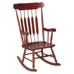 Gift Mark Wooden Adult Rocking Chair 17 Gift Mark Wooden Adult Rocking Chair -Love To Dream Baby Shop GUEST 35e06a4b 4896 48c3 ae1a 8ed57ef57b0b