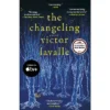 The Changeling - By Victor Lavalle (Paperback) -Love To Dream Baby Shop GUEST 35e24ee1 48eb 4292 8a43 ba5fcf5d0921