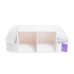 Munchkin Diaper Change Organizer -Love To Dream Baby Shop GUEST 35febb76 c153 4f97 a74d 951b776ce309